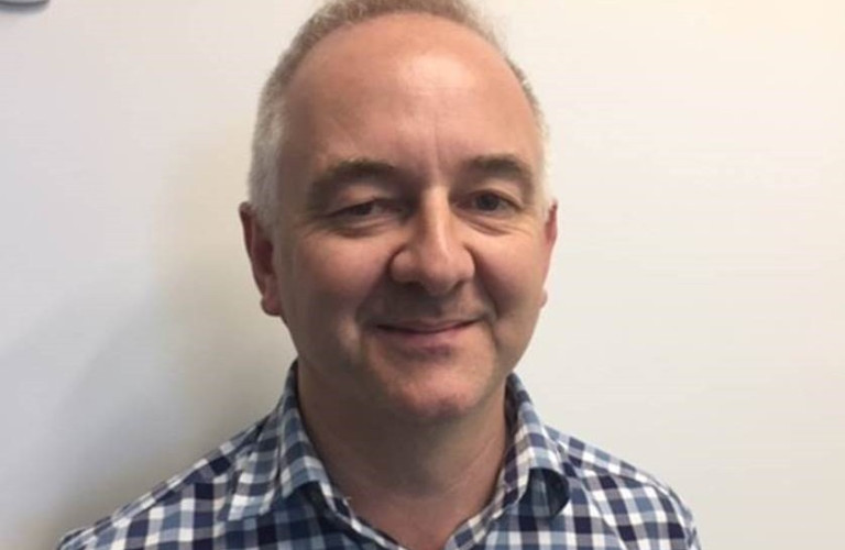 10 April Derren Coles