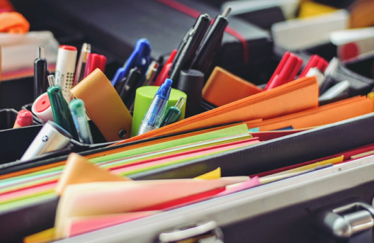 2017 August PPTANews partypolicies focus image