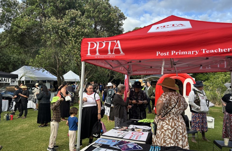 20250205 192259070 iOS