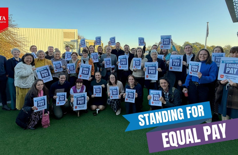 Cashmere High School