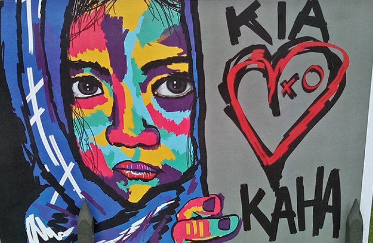 ChCh messages of support feature image.png