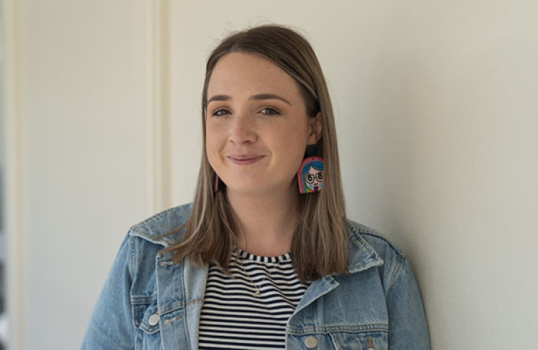 Emma Porter 2021 RebeccaMcMillanPhotography 18022021 04831 2