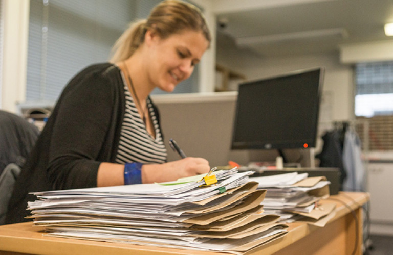 Fixed term valid reasons