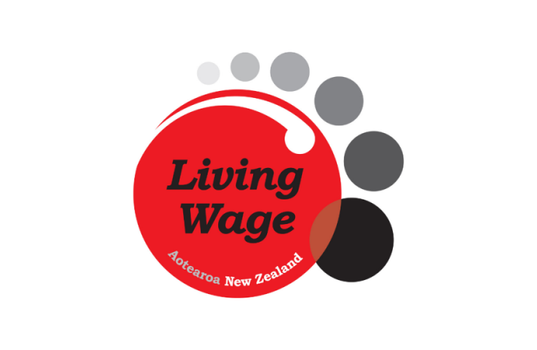Living Wage Logo Banner FillWzEwMDAsNjAwXQ
