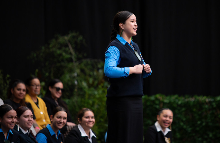 Manu Korero 2023  Hineteaio Chapman 4 v3