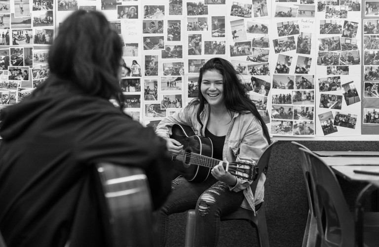 PPTA Edgewater Final Photo Credit Rebecca McMillan 12