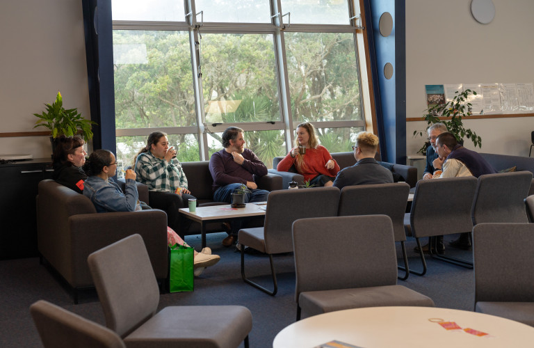 PPTA RebeccaMcMillanPhotography 20240615 105262