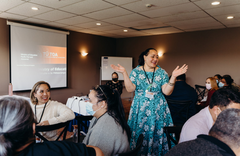 RebeccaMcMillanPhotography 20220718 09335