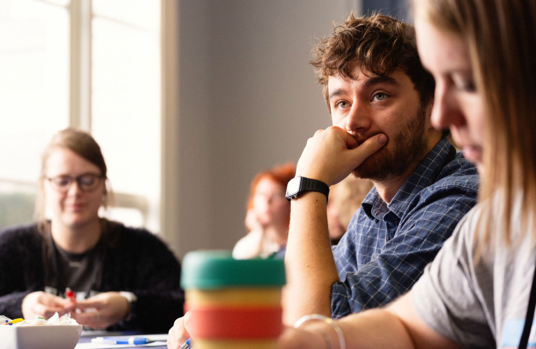 RebeccaMcMillanPhotography 290319 07674UC2