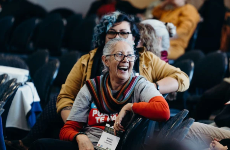 Screenshot 2025 09 02 155603