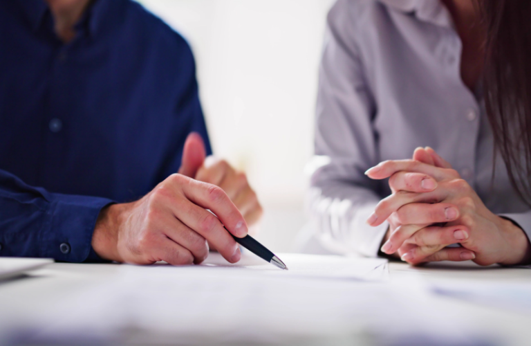 Screenshot 2025 11 16 133616