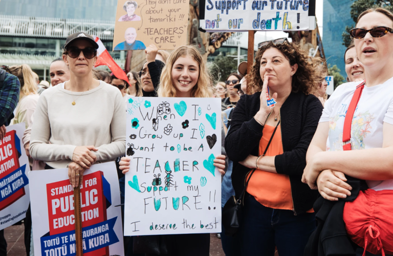 Screenshot 2026 02 04 100734