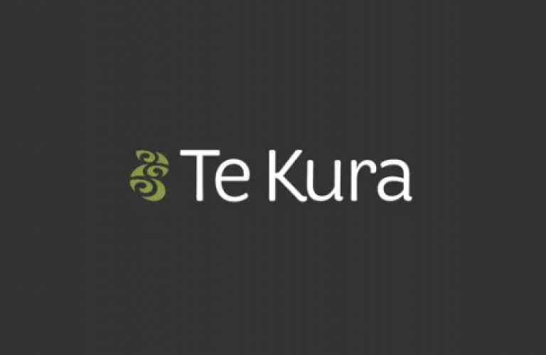Te kura 1