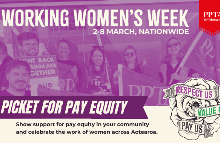 WOrking Women's Week Header (1054 x 450 px)