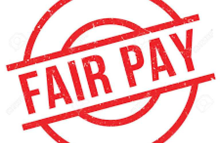 fair pay v4