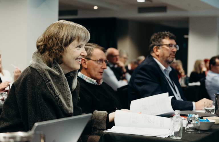 principals summit v2