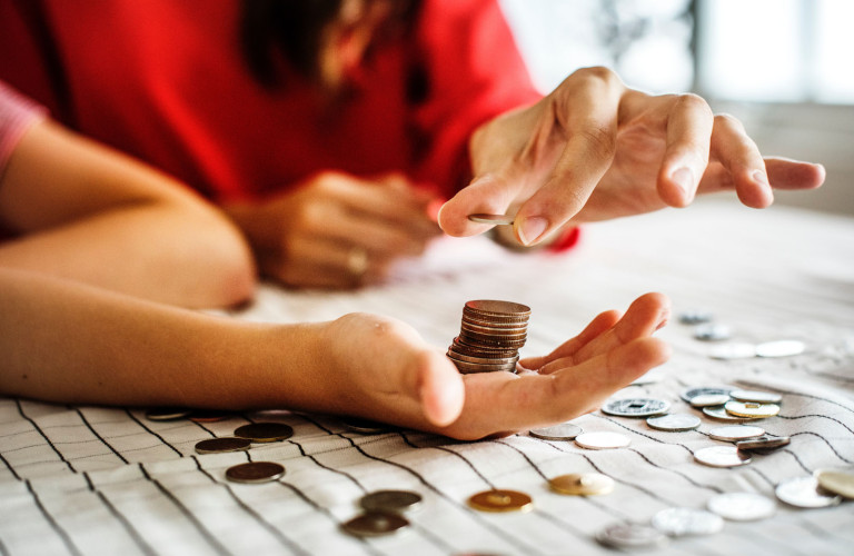 rawpixel 761474 unsplash2