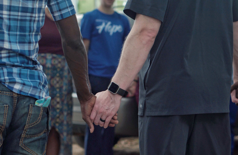 zach vessels 1285340 unsplash