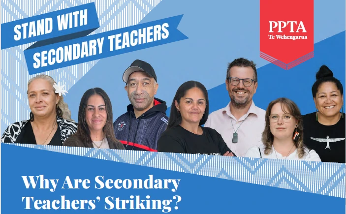 Screenshot 2025 08 12 171035