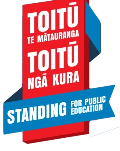 Standing for public educ logo  FocusFillWyIwLjAwIiwiMC4wMCIsNTE3LDUyMl0 ExtRewriteWyJwbmciLCJ3ZWJwIl0