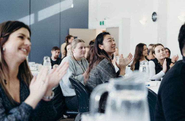 PCT Conference 2021  43