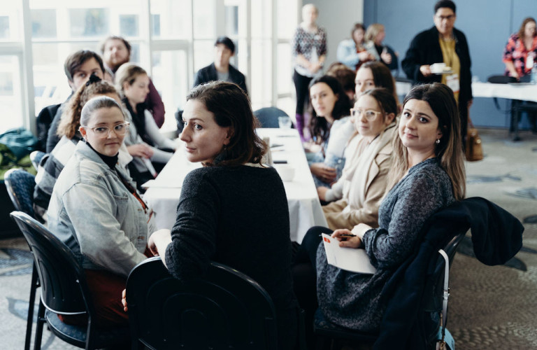 PCT Conference 2021  60