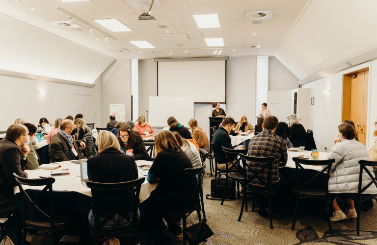 RebeccaMcMillanPhotography 20220722 09619