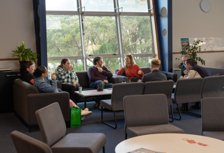 PPTA RebeccaMcMillanPhotography 20240615 105262