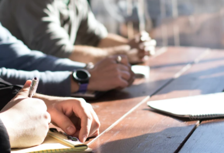 Screenshot 2025 11 03 144449