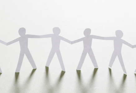 Screenshot 2025 11 03 144815