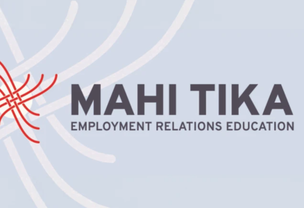 Screenshot 2026 03 13 110148