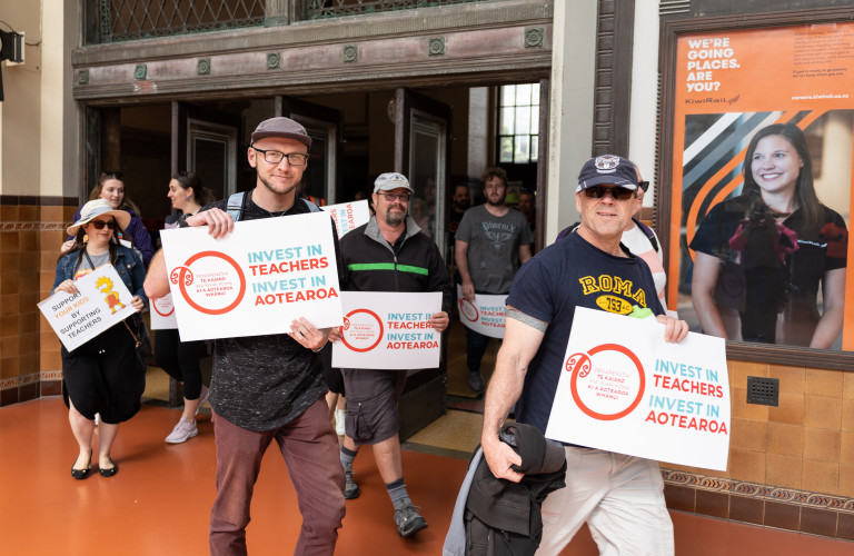 RebeccaMcMillanPhotography 202230316 02570