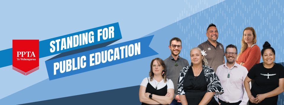 SFPE Website Banner (1)