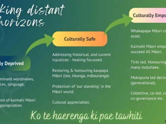 Screenshot 2025 11 25 104028