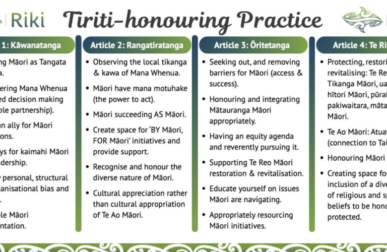 Screenshot 2025 11 25 105129