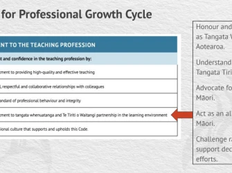 Screenshot 2025 11 25 111138