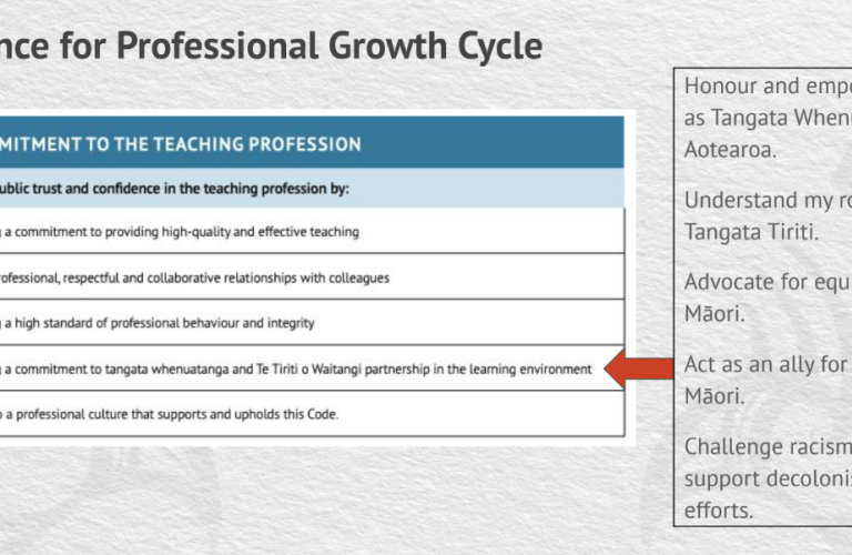 Screenshot 2025 11 25 111138