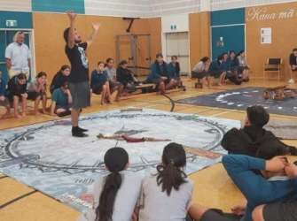 Screenshot 2025 11 25 114556