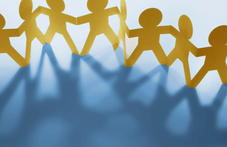 Screenshot 2025 11 25 120155