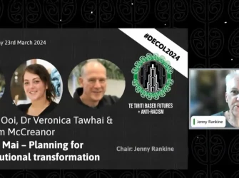 Screenshot 2025 11 25 120601