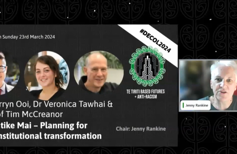 Screenshot 2025 11 25 120601