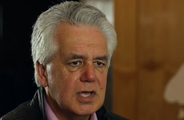 Screenshot 2025 11 25 121112