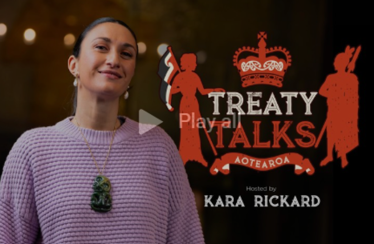 Screenshot 2025 11 25 121732