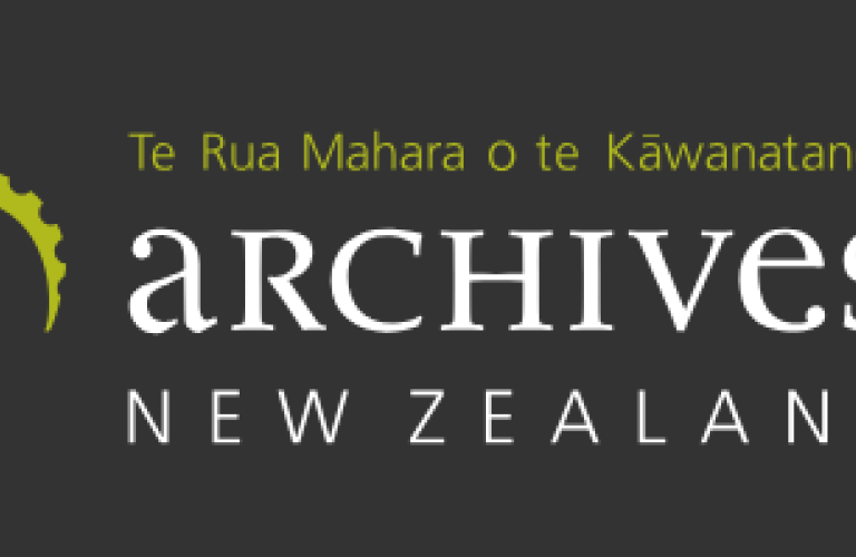 Screenshot 2025 11 25 122202