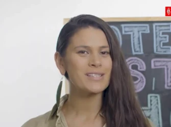 Screenshot 2025 11 25 122755