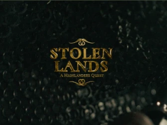 Screenshot 2025 11 25 124636