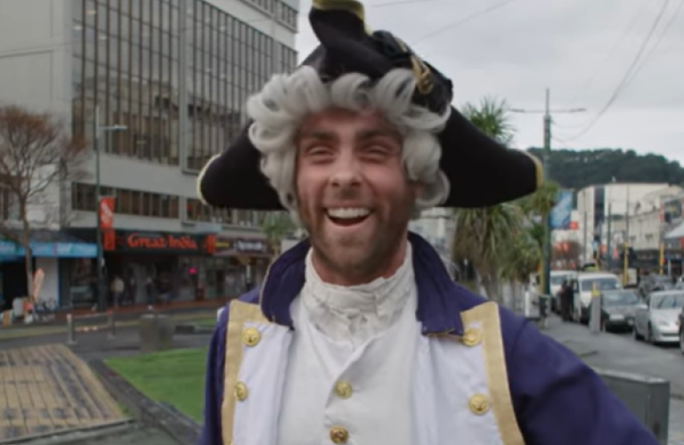 Screenshot 2025 11 25 125521