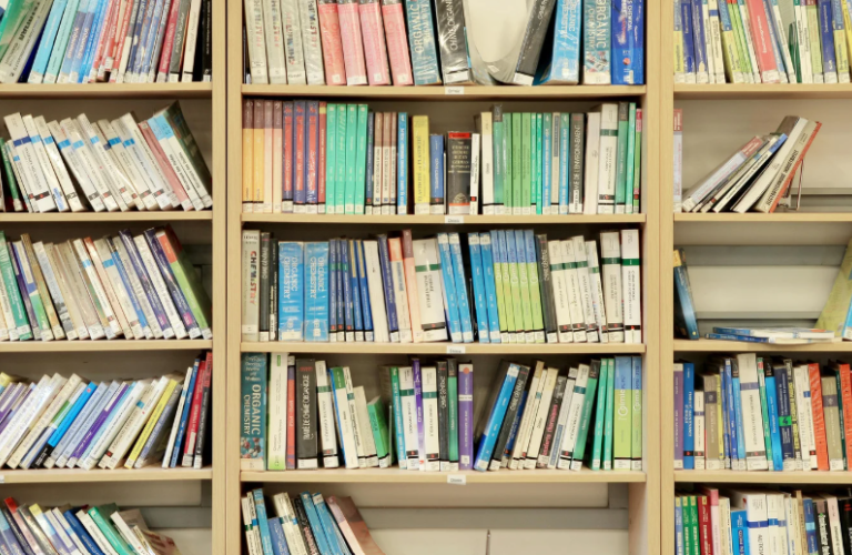 Screenshot 2025 11 25 131408