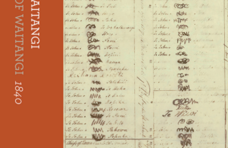 Screenshot 2025 11 25 132611