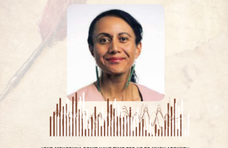 Screenshot 2025 11 25 133100